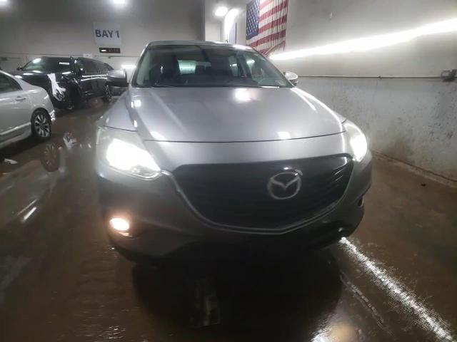 2013 Mazda CX-9 - Image 14