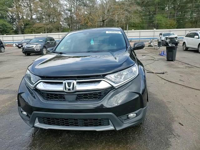 2019 Honda CR-V - Image 14
