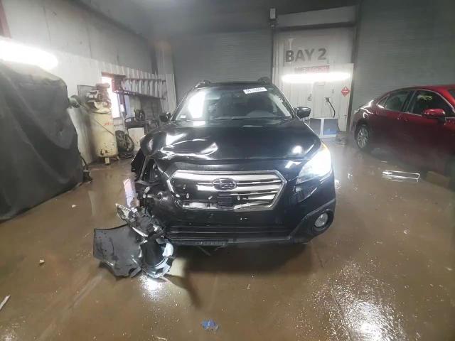 2017 Subaru Outback - Image 13