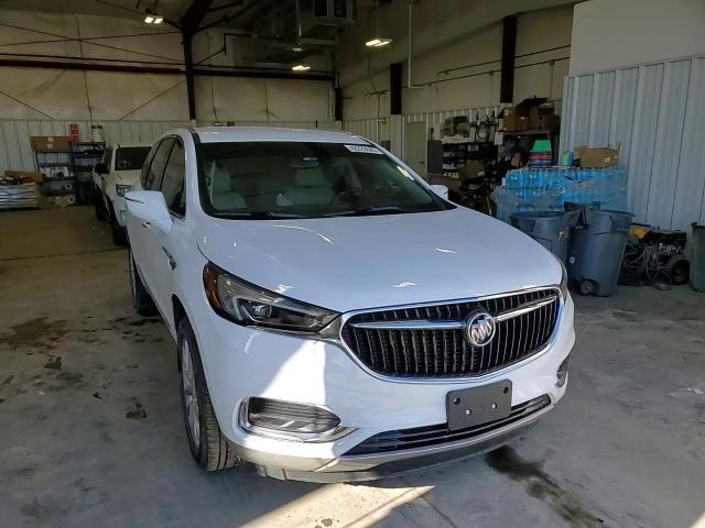 2020 Buick Enclave - Image 11