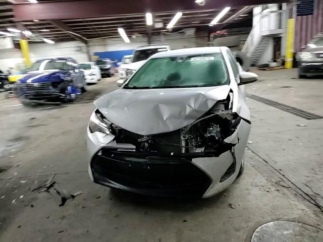2017 Toyota Corolla - Image 11