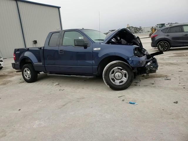 2007 Ford F-150 - Image 10