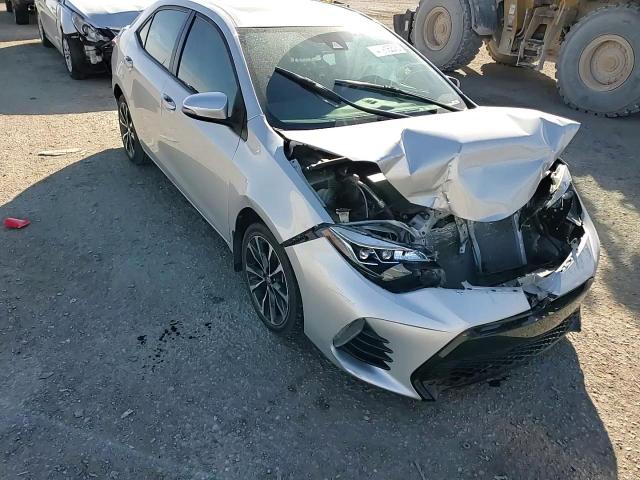 2017 Toyota Corolla - Image 11