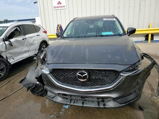2019 Mazda CX-5 - Image 14