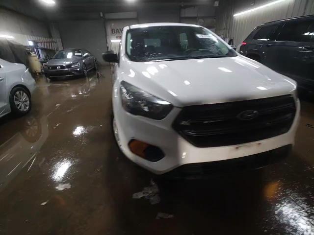 2019 Ford Escape - Image 13