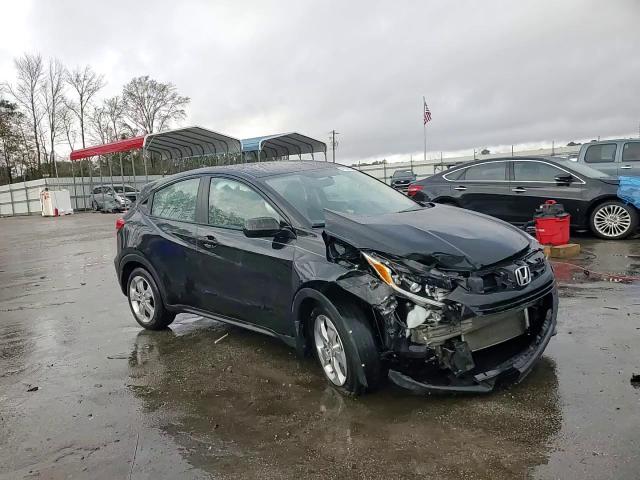 2021 Honda HR-V - Image 15