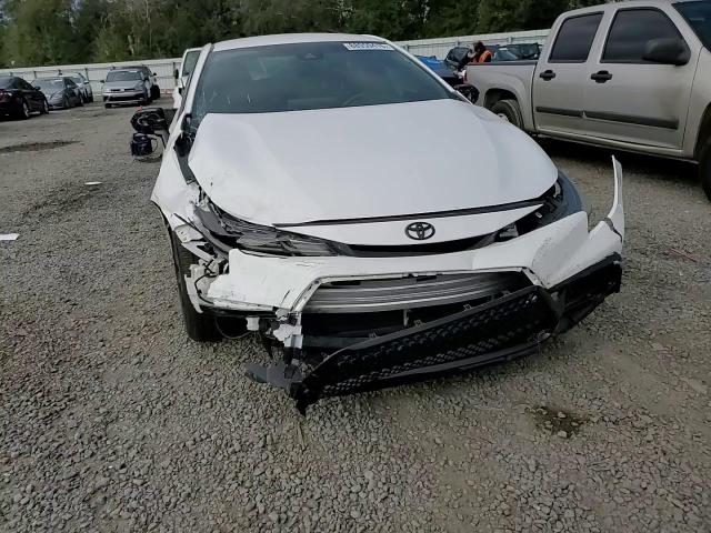 2020 Toyota Corolla - Image 11