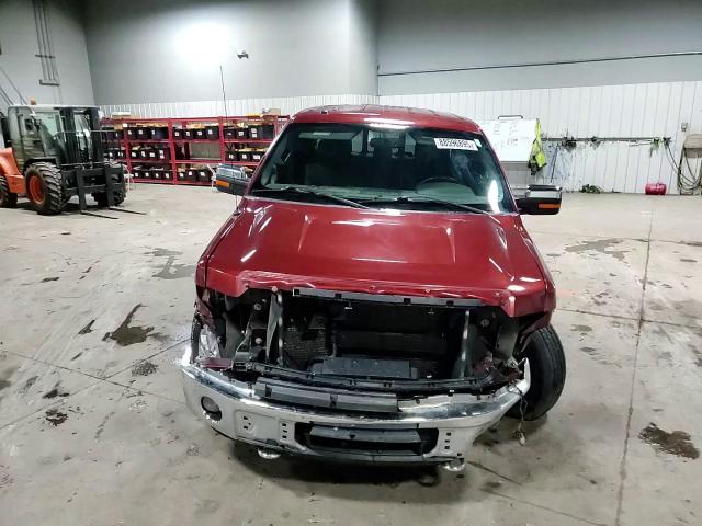 2014 Ford F-150 - Image 11