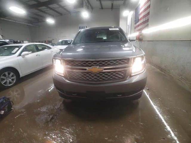 2019 Chevrolet Suburban - Image 14