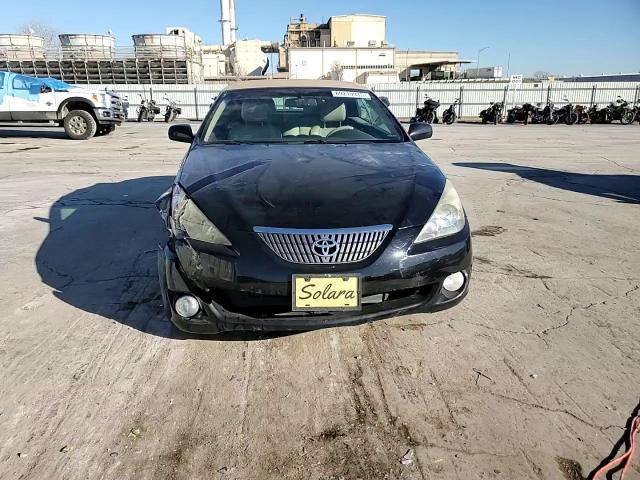 2006 Toyota Camry Solara - Image 10
