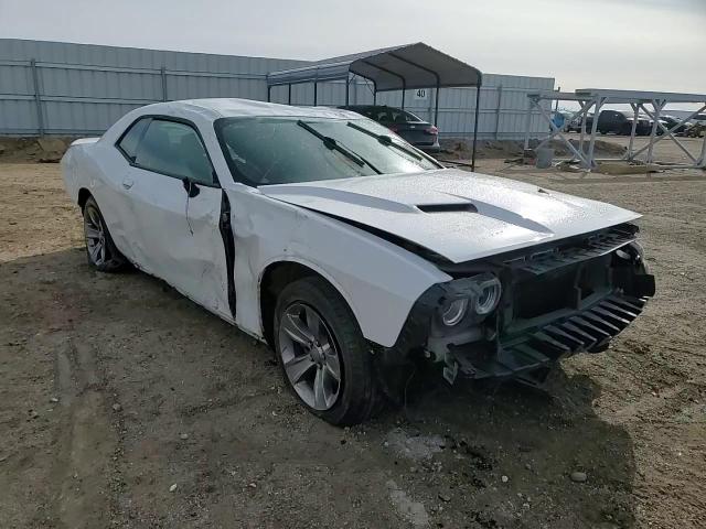 2019 Dodge Challenger - Image 11