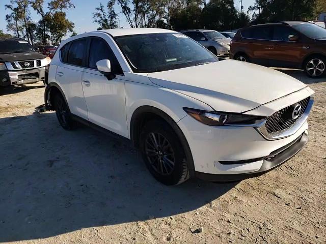 2019 Mazda CX-5 - Image 11