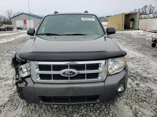 2012 Ford Escape - Image 12