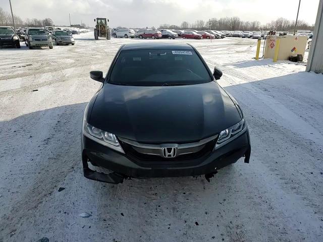2017 Honda Accord - Image 13