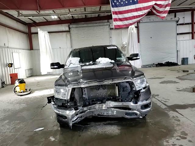 2021 RAM 1500 - Image 14