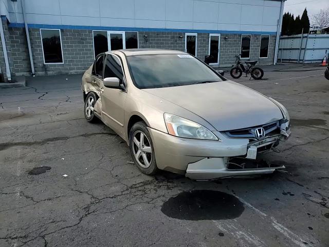 2005 Honda Accord - Image 11
