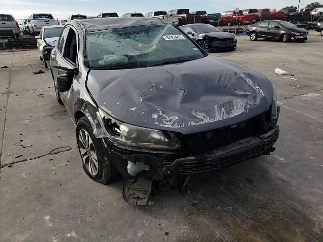 2014 Honda Accord - Image 11
