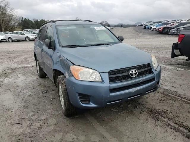 2011 Toyota RAV 4 - Image 12