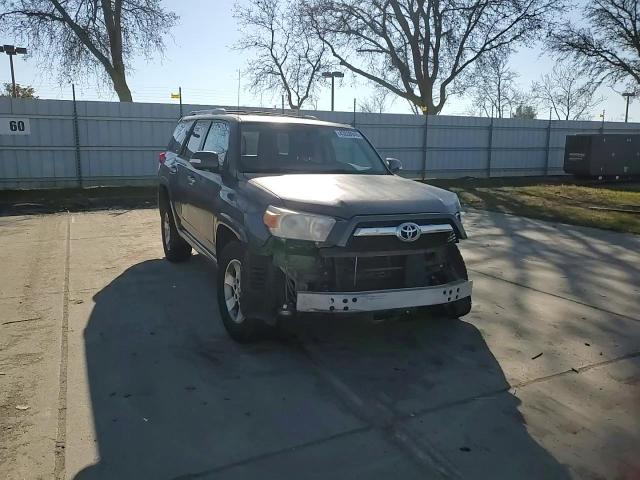 2010 Toyota 4Runner - Image 11