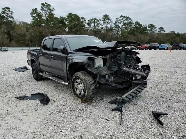 2016 Toyota Tacoma - Image 14