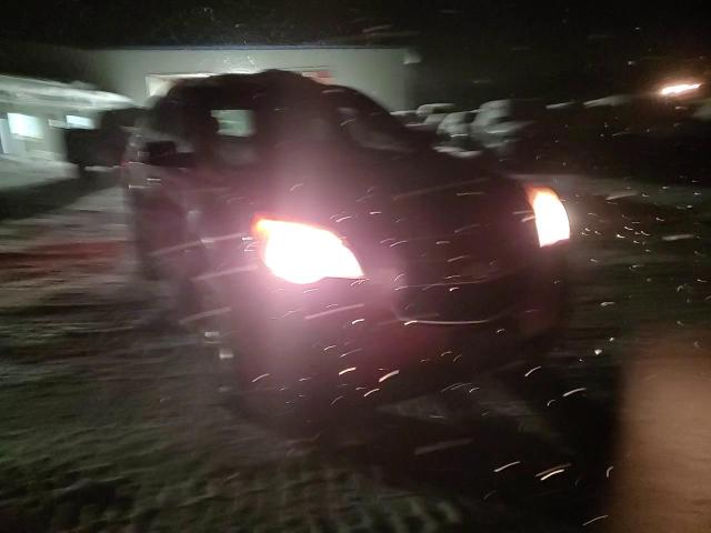 2015 Chevrolet Equinox - Image 14