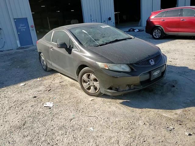 2013 Honda Civic - Image 11