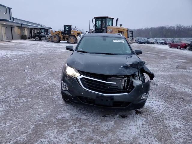 2019 Chevrolet Equinox - Image 14