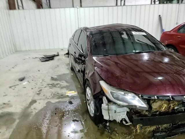 2013 Toyota Avalon - Image 13