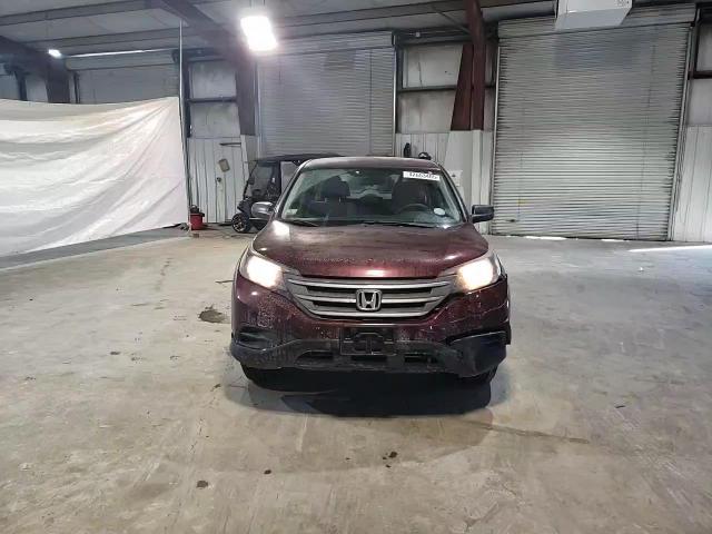 2013 Honda CR-V - Image 12