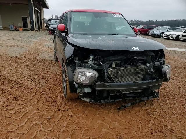 2020 Kia Soul - Image 11