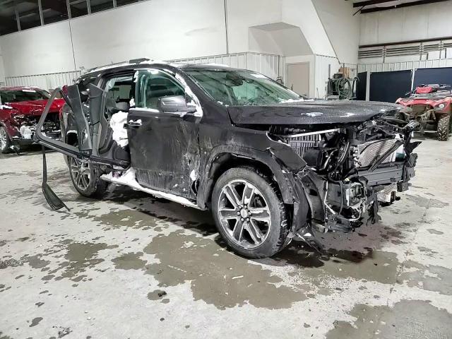 2017 GMC Acadia - Image 12