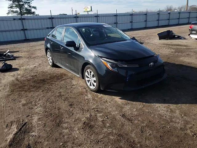 2022 Toyota Corolla - Image 10