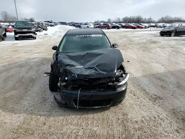 2014 Chevrolet Impala - Image 13