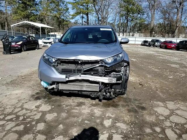 2019 Honda CR-V - Image 14