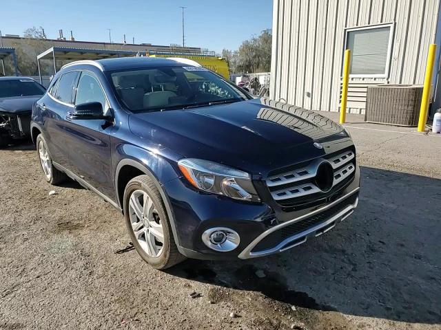 2018 Mercedes-Benz GLA-klasse - Image 14
