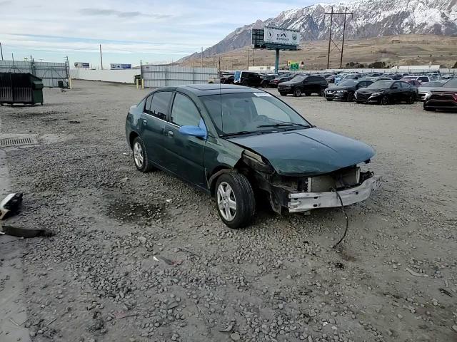 2006 Saturn ION - Image 10
