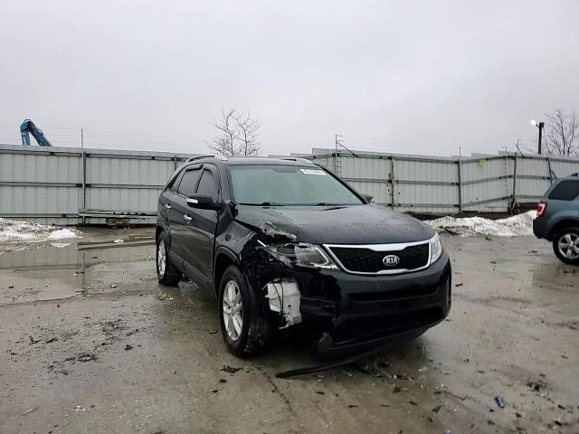 2014 Kia Sorento - Image 11
