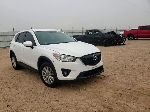 2014 Mazda CX-5 - Image 11
