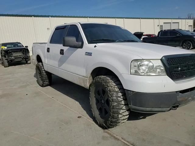 2005 Ford F-150 - Image 11