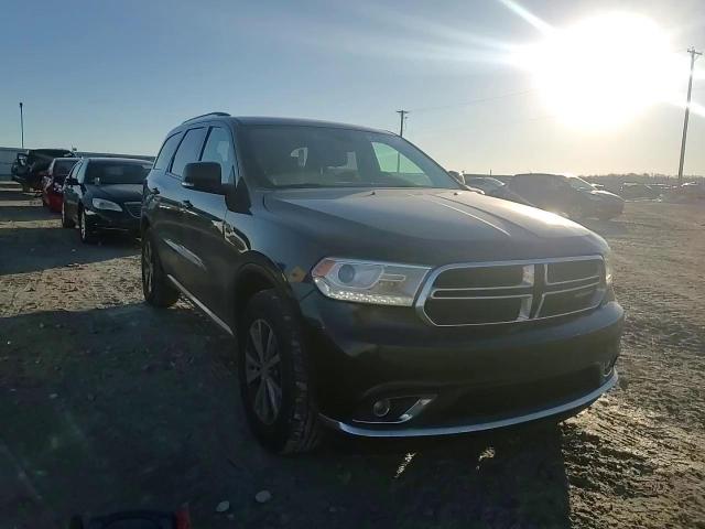 2016 Dodge Durango - Image 12