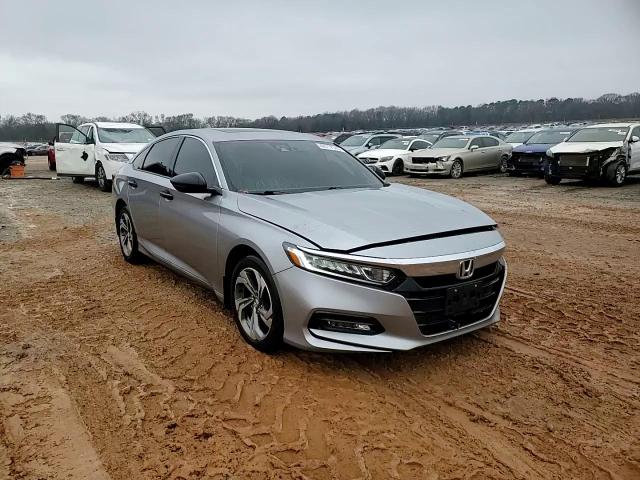 2019 Honda Accord - Image 13
