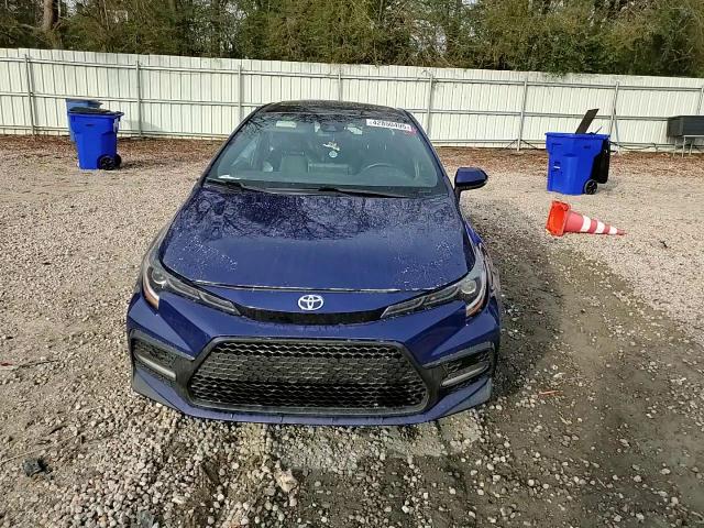 2022 Toyota Corolla - Image 10