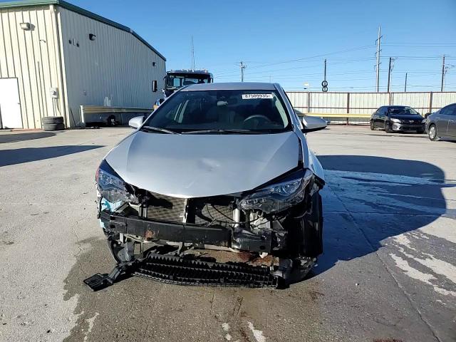 2019 Toyota Corolla - Image 14