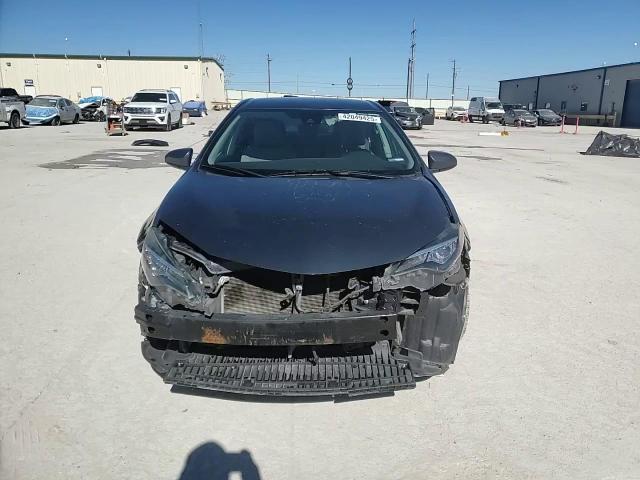 2017 Toyota Corolla - Image 14