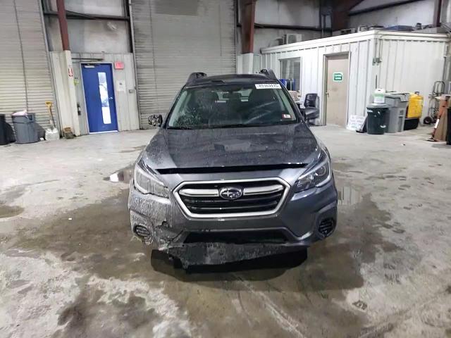 2018 Subaru Outback - Image 14