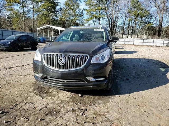 2013 Buick Enclave - Image 14