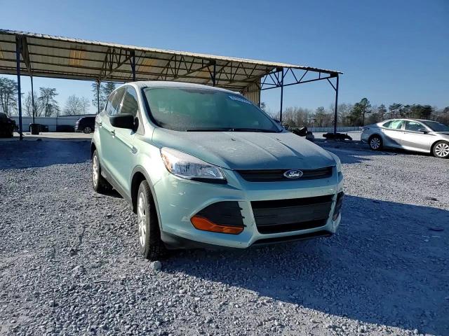 2013 Ford Escape - Image 12