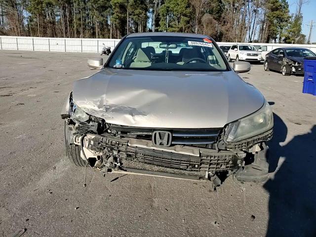 2014 Honda Accord - Image 10