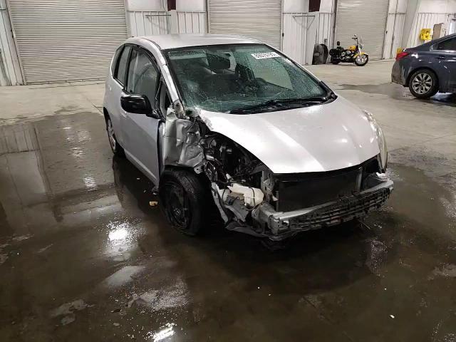 2011 Honda Fit - Image 12