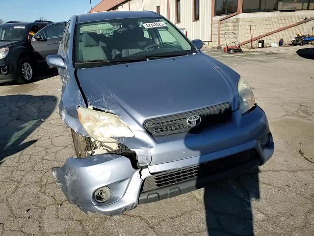 2006 Toyota Corolla - Image 11